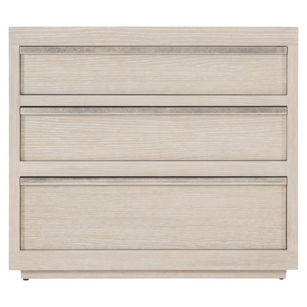 JohnRichard Loftus Writing Desk Perigold